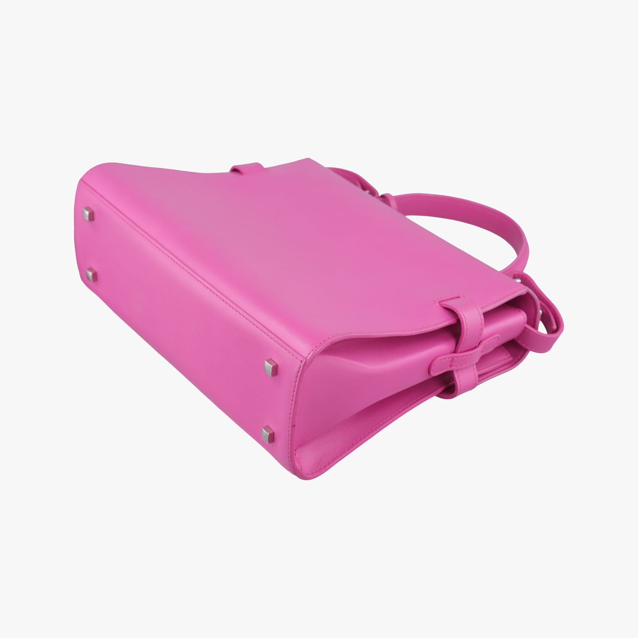 Tempete Pink leather DO6Dタンペート ピンク レザー DO6D