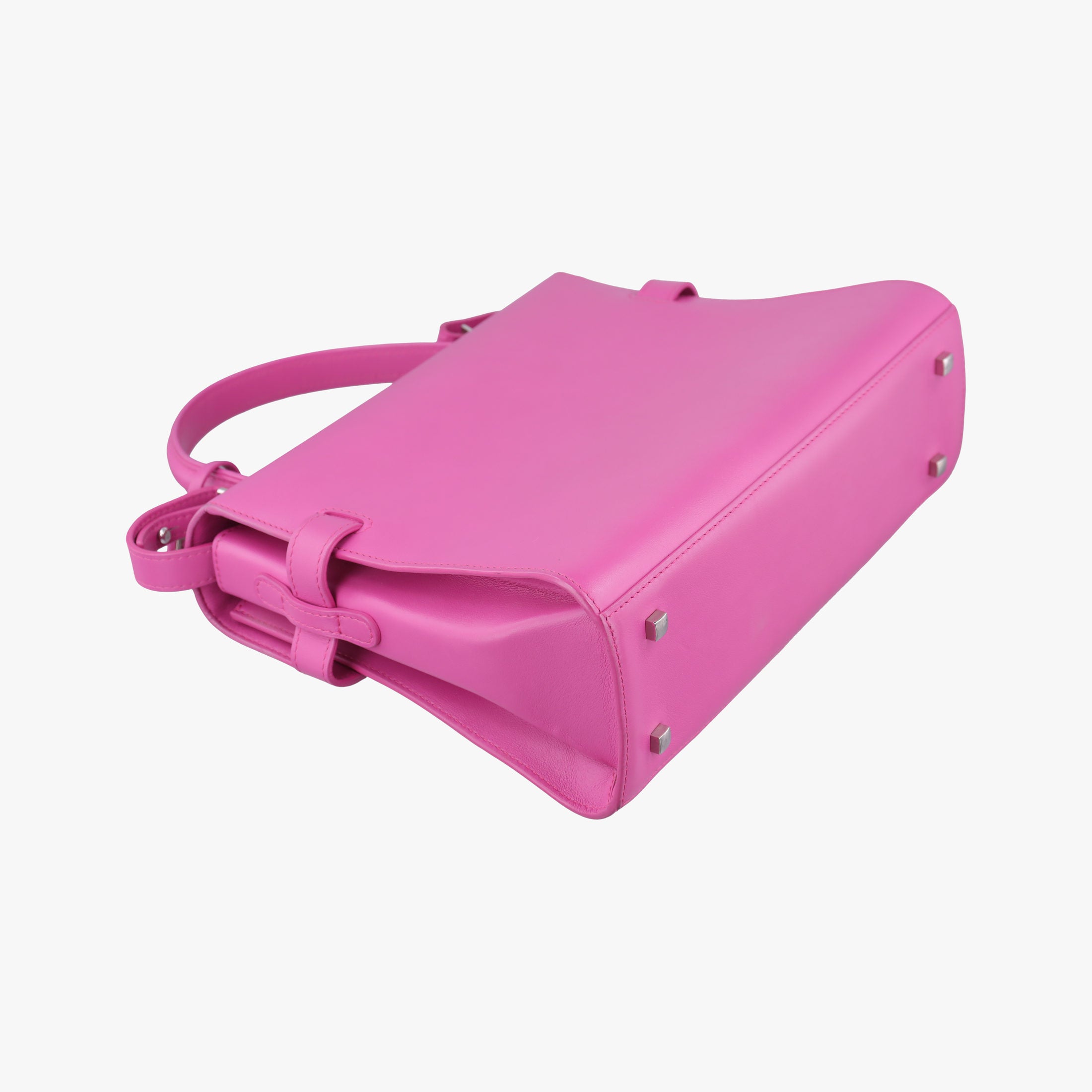 Tempete Pink leather DO6Dタンペート ピンク レザー DO6D