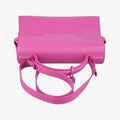 Tempete Pink leather DO6Dタンペート ピンク レザー DO6D