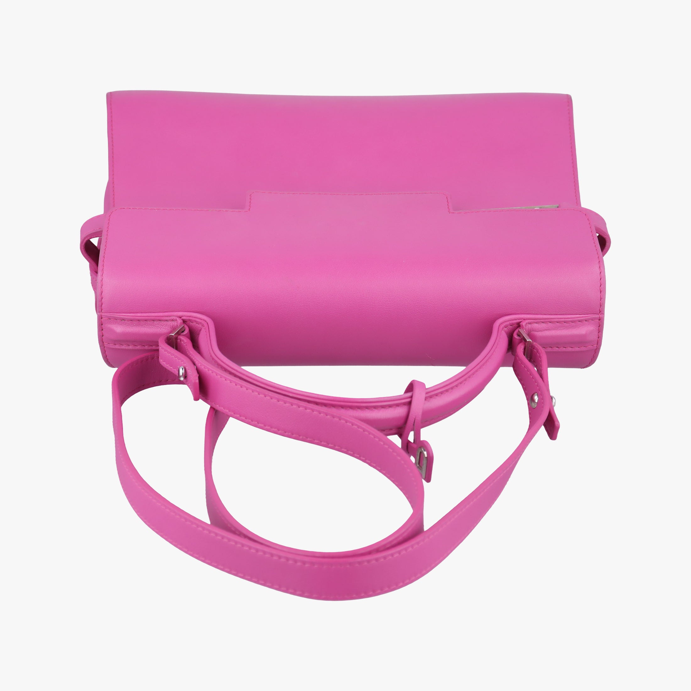 Tempete Pink leather DO6Dタンペート ピンク レザー DO6D