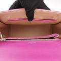 Tempete Pink leather DO6Dタンペート ピンク レザー DO6D