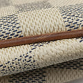 EVA AZUR Damier Canvas N55214 SN1162エヴァ アズール ダミエキャンバス N55214 SN1162