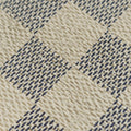 EVA AZUR Damier Canvas N55214 SN1162エヴァ アズール ダミエキャンバス N55214 SN1162