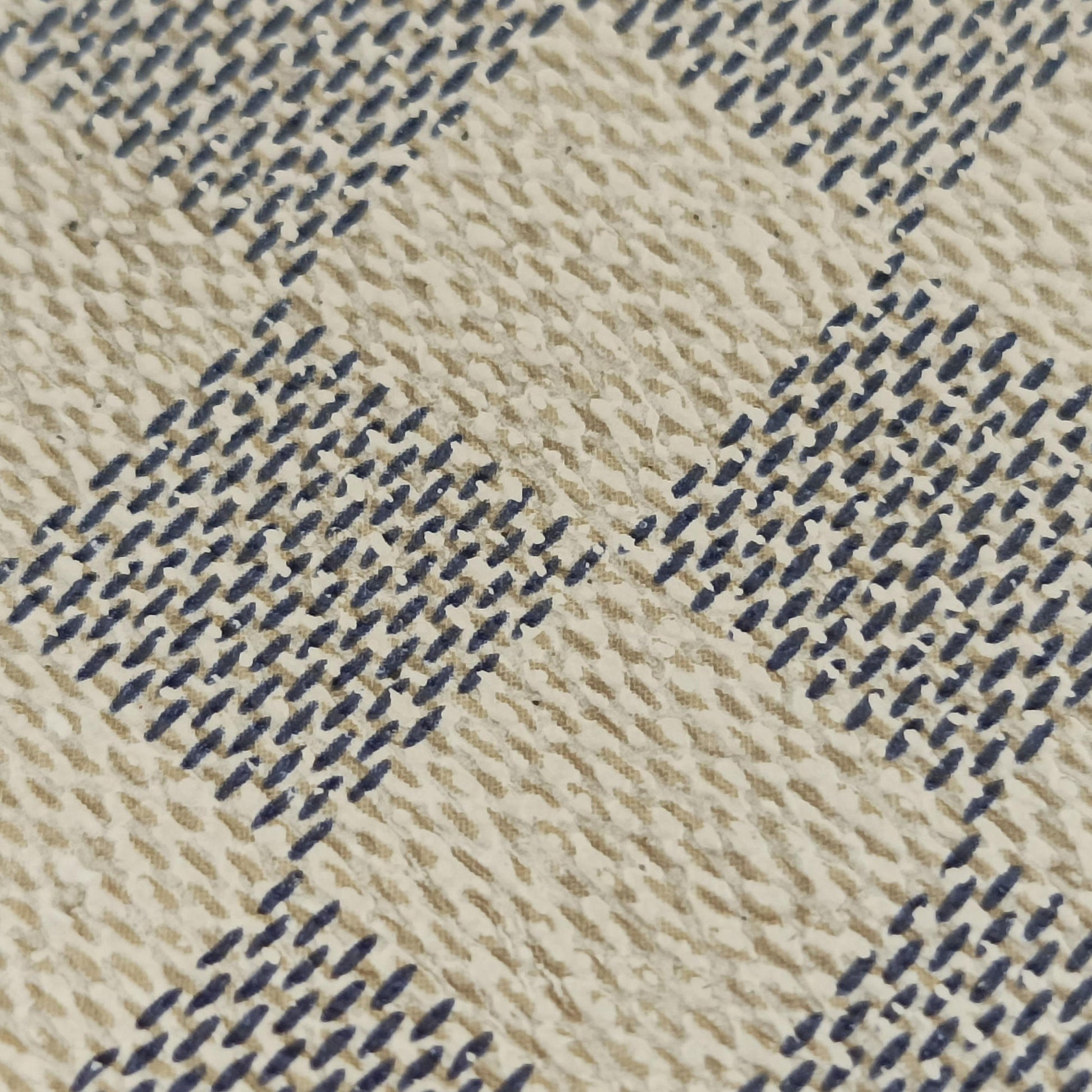 EVA AZUR Damier Canvas N55214 SN1162エヴァ アズール ダミエキャンバス N55214 SN1162