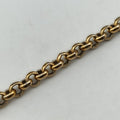 EVA AZUR Damier Canvas N55214 SN1162エヴァ アズール ダミエキャンバス N55214 SN1162