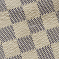 Speedy 35 Azur Damier Canvas N41535 DU4190スピーディ35 アズール ダミエキャンバス N41535 DU4190