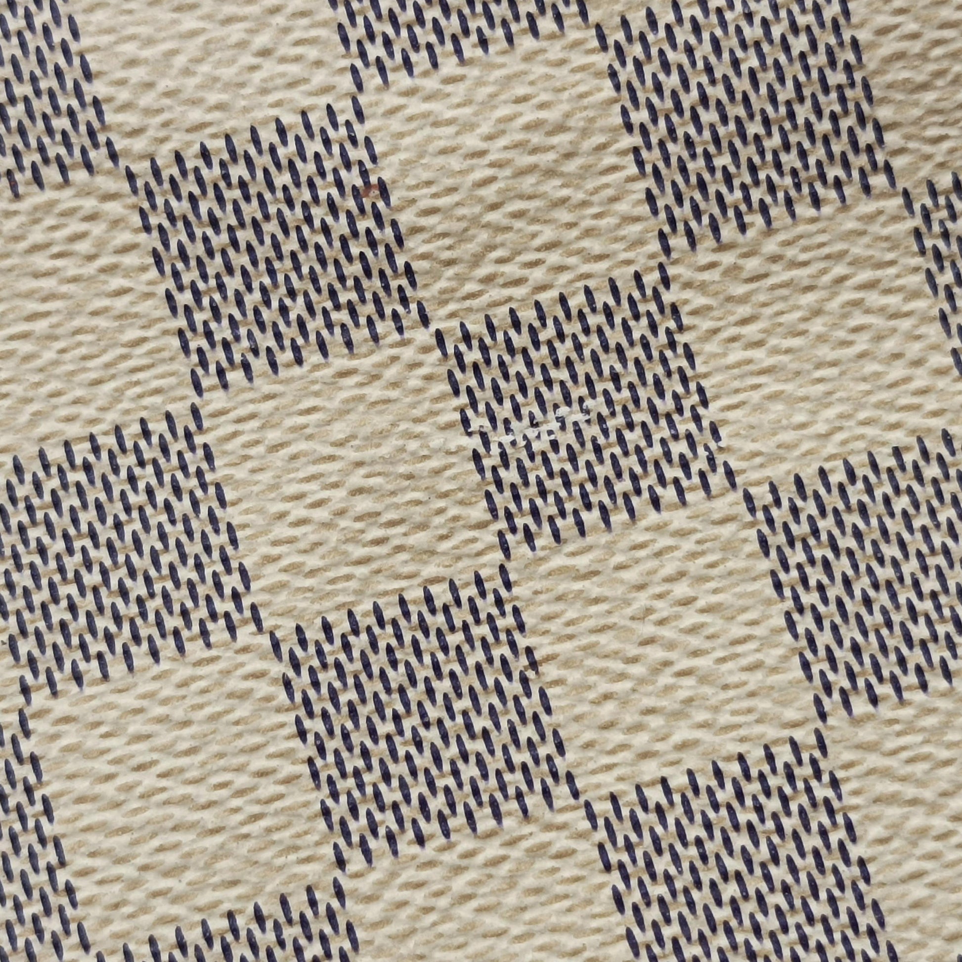 Speedy 35 Azur Damier Canvas N41535 DU4190スピーディ35 アズール ダミエキャンバス N41535 DU4190