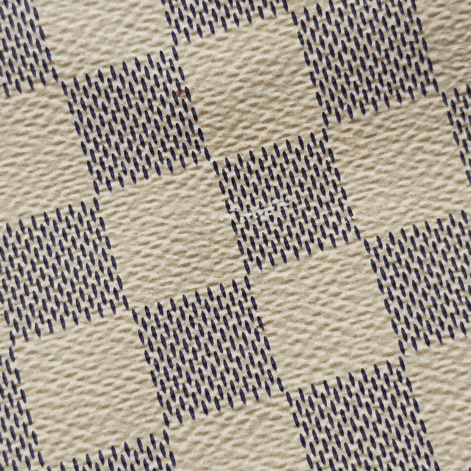 Speedy 35 Azur Damier Canvas N41535 DU4190スピーディ35 アズール ダミエキャンバス N41535 DU4190