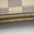 Speedy 35 Azur Damier Canvas N41535 DU4190スピーディ35 アズール ダミエキャンバス N41535 DU4190