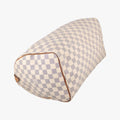 Speedy 35 Azur Damier Canvas N41535 DU4190スピーディ35 アズール ダミエキャンバス N41535 DU4190