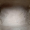 Speedy 35 Azur Damier Canvas N41535 DU4190スピーディ35 アズール ダミエキャンバス N41535 DU4190