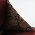 Dionysus Multicolour PVC coated canvas 421970 C023651224ディオニュソス マルチカラー PVCコーティングキャンバス 421970 C023651224