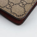 Dionysus Multicolour PVC coated canvas 421970 C023651224ディオニュソス マルチカラー PVCコーティングキャンバス 421970 C023651224
