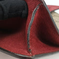 Dionysus Multicolour PVC coated canvas 421970 C023651224ディオニュソス マルチカラー PVCコーティングキャンバス 421970 C023651224