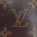 On the Go GM Brown Monogram Canvas M45320 FL3199 IC ChipオンザゴーGM モノグラム/ブラウン モノグラム キャンバス M45320 FL3199 ICチップ