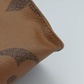 On the Go GM Brown Monogram Canvas M45320 FL3199 IC ChipオンザゴーGM モノグラム/ブラウン モノグラム キャンバス M45320 FL3199 ICチップ