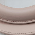 Lady Dior Pink lambskin 15-BO-0124レディディオール ピンク ラムスキン 15-BO-0124