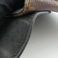 Rocky BB Brown×black Monogram canvas×calf leather M44797 FL3109 IC ChipロッキーBB モノグラム/ブラウン×ブラック モノグラムキャンバス×カーフレザー M44797 FL3109 ICチップ