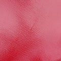 Galleria Red SAFFIANO Patent BN1801 110ガレリア レッド サフィアーノ パテント BN1801 110