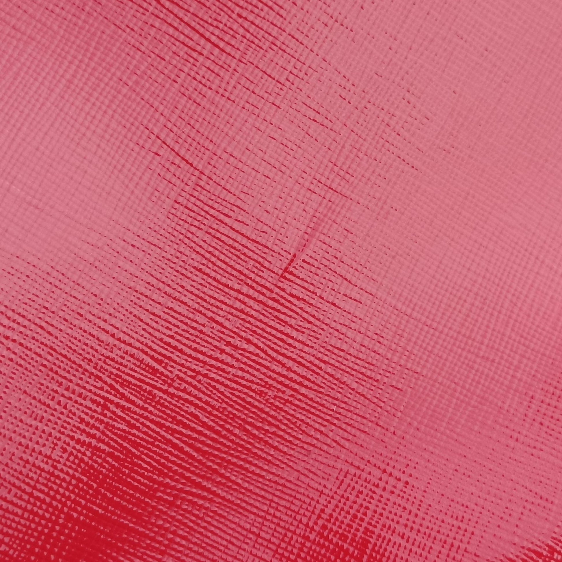Galleria Red SAFFIANO Patent BN1801 110ガレリア レッド サフィアーノ パテント BN1801 110