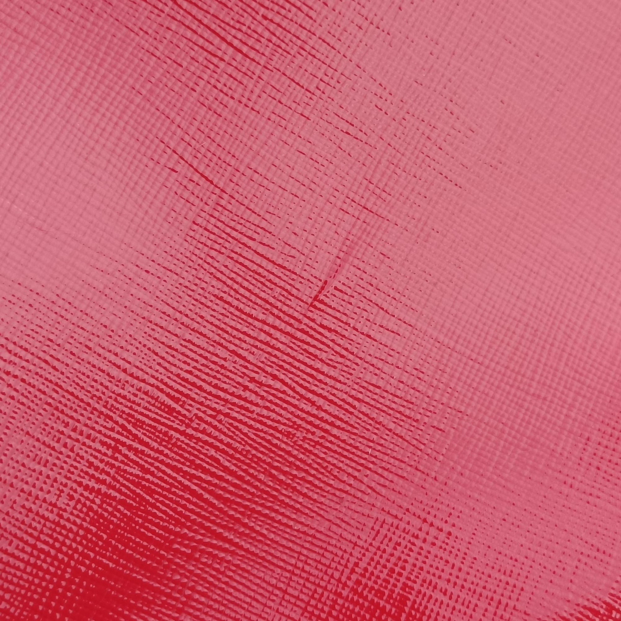 Galleria Red SAFFIANO Patent BN1801 110ガレリア レッド サフィアーノ パテント BN1801 110