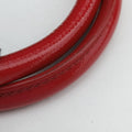 Galleria Red SAFFIANO Patent BN1801 110ガレリア レッド サフィアーノ パテント BN1801 110