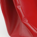 Galleria Red SAFFIANO Patent BN1801 110ガレリア レッド サフィアーノ パテント BN1801 110