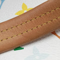 CLAUDIA white Monogram Multicolor M40193 Lot number unknownクラウディア ブロン モノグラム マルチカラー M40193 製番不明