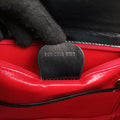 Bamboo Black Leather 000 20 バンブー ブラック レザー 000 20 