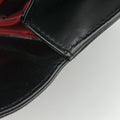 Bamboo Black Leather 000 20 バンブー ブラック レザー 000 20 