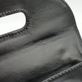 Bamboo Black Leather 000 20 バンブー ブラック レザー 000 20 