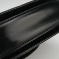 Bamboo Black Leather 000 20 バンブー ブラック レザー 000 20 