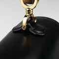 Bamboo Black Leather 000 20 バンブー ブラック レザー 000 20 