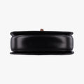 Bamboo Black Leather 000 20 バンブー ブラック レザー 000 20 