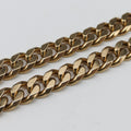 Claude Triomphe Brown PVC coated canvas U-CU-0233クロード トリオンフ ブラウン PVCコーティングキャンバス U-CU-0233