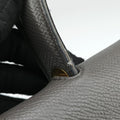 Belt Mini Grey Leather S-GA-0128ベルトミニ グレー レザー S-GA-0128