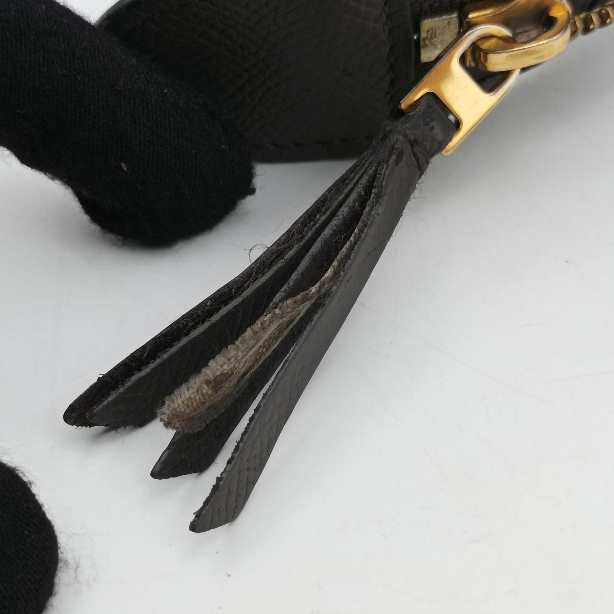 Belt Mini Grey Leather S-GA-0128ベルトミニ グレー レザー S-GA-0128
