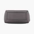 Belt Mini Grey Leather S-GA-0128ベルトミニ グレー レザー S-GA-0128