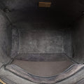 Belt Mini Grey Leather S-GA-0128ベルトミニ グレー レザー S-GA-0128