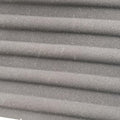 Brillant Black x white Plastic ブリリアント ブラック×ホワイト プラスチック 