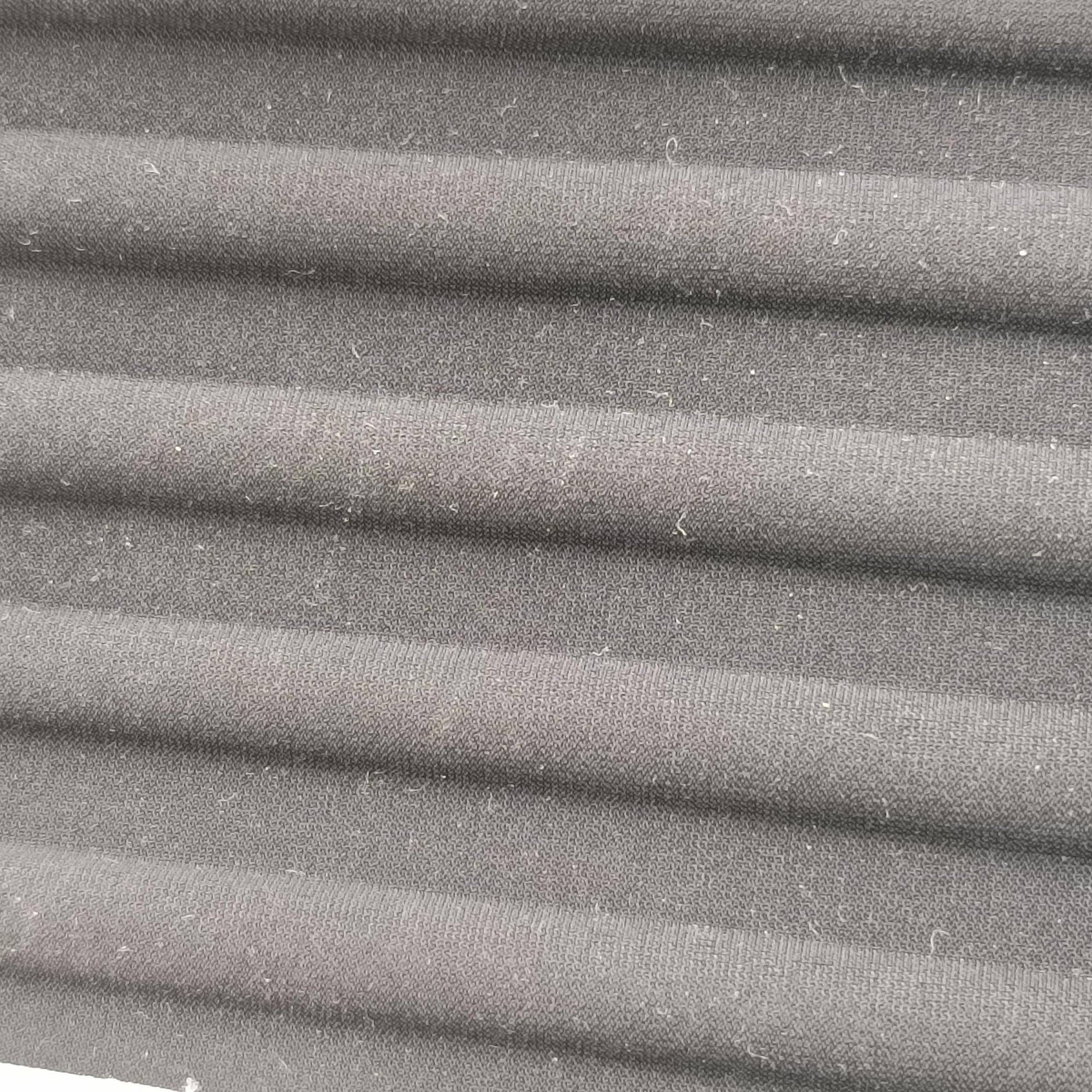Brillant Black x white Plastic ブリリアント ブラック×ホワイト プラスチック 