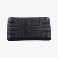Brillant Black x white Plastic ブリリアント ブラック×ホワイト プラスチック 