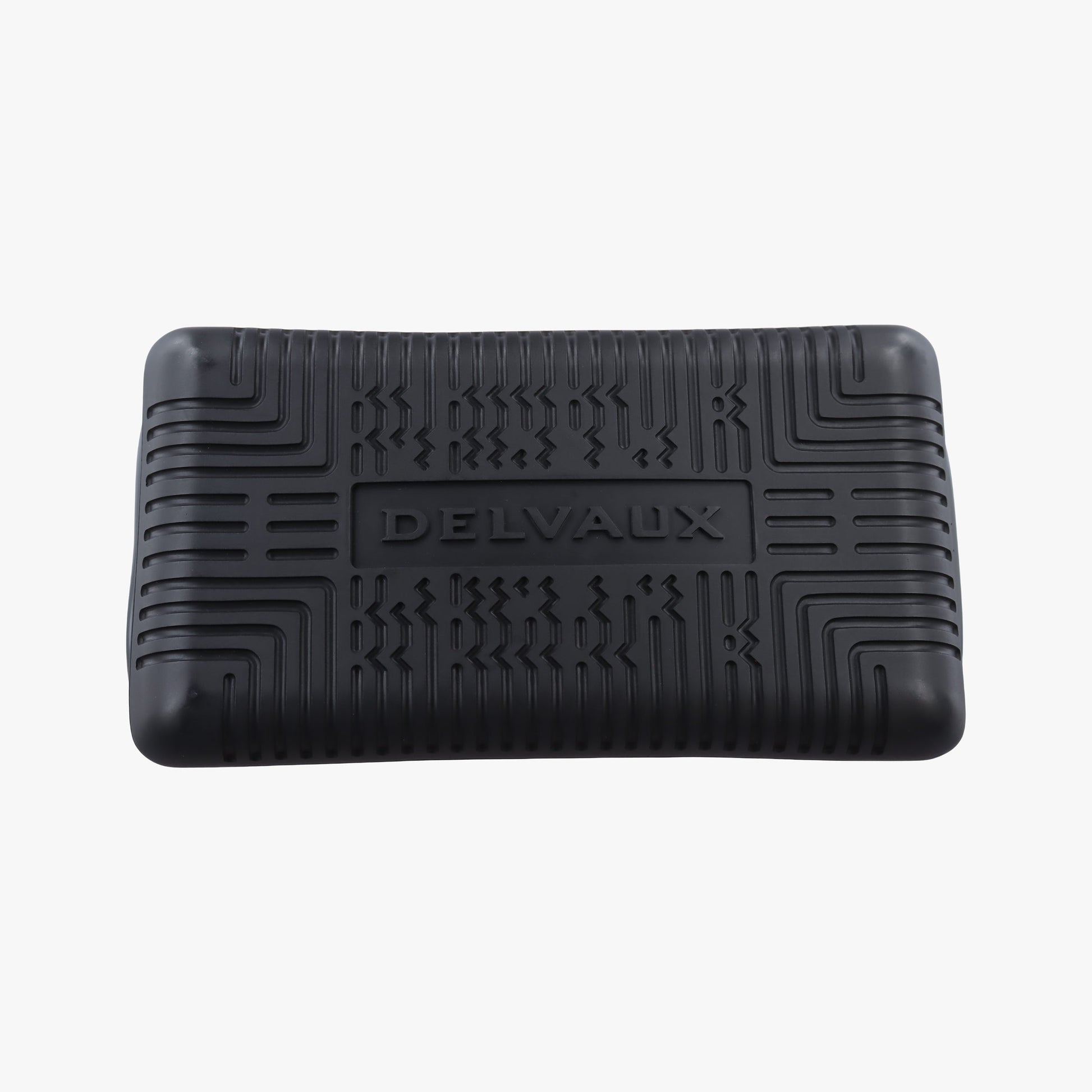 Brillant Black x white Plastic ブリリアント ブラック×ホワイト プラスチック 