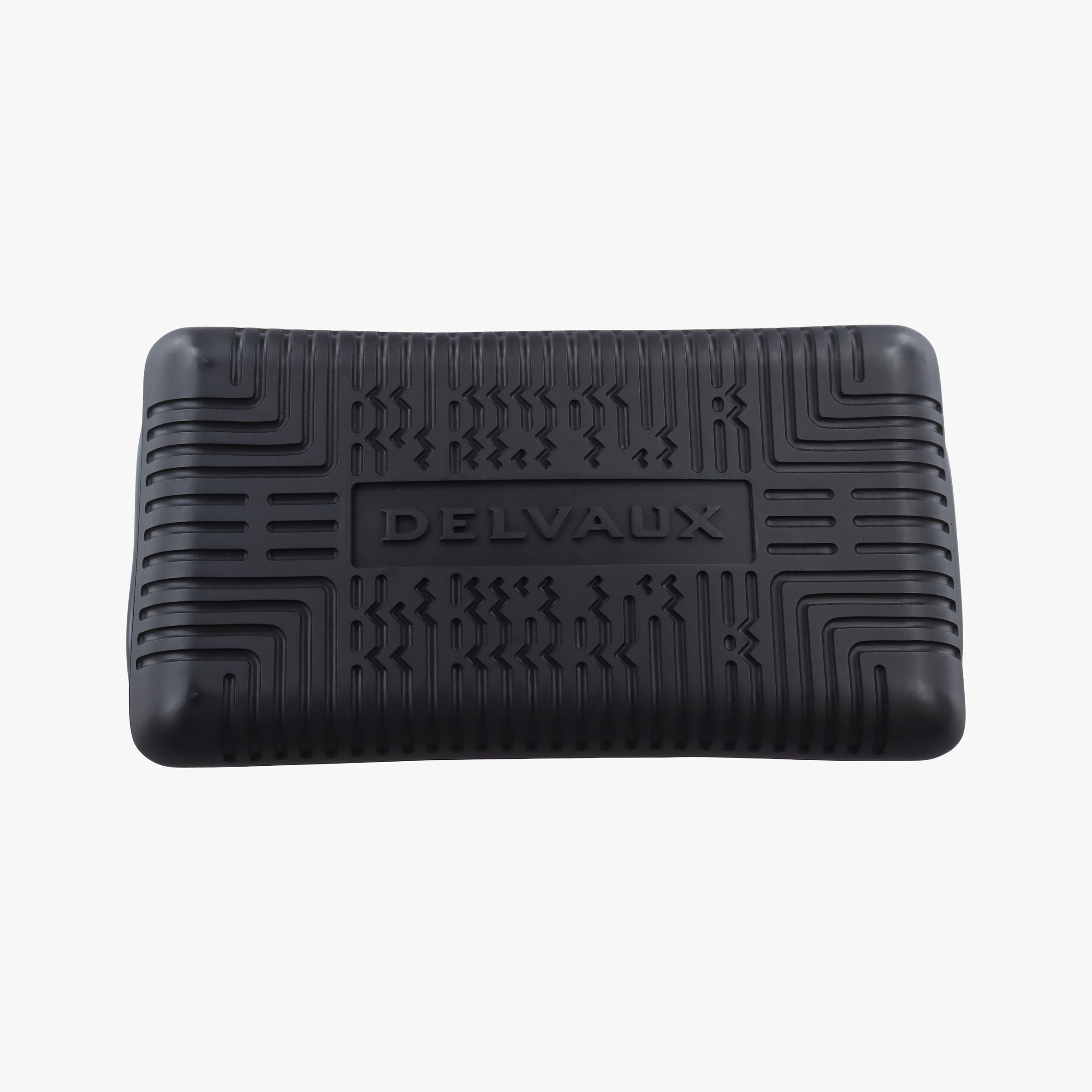Brillant Black x white Plastic ブリリアント ブラック×ホワイト プラスチック 