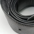 Intrecciato Black lambskin B01814913Pイントレチャート ブラック ラムスキン B01814913P
