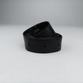 Intrecciato Black lambskin B01814913Pイントレチャート ブラック ラムスキン B01814913P