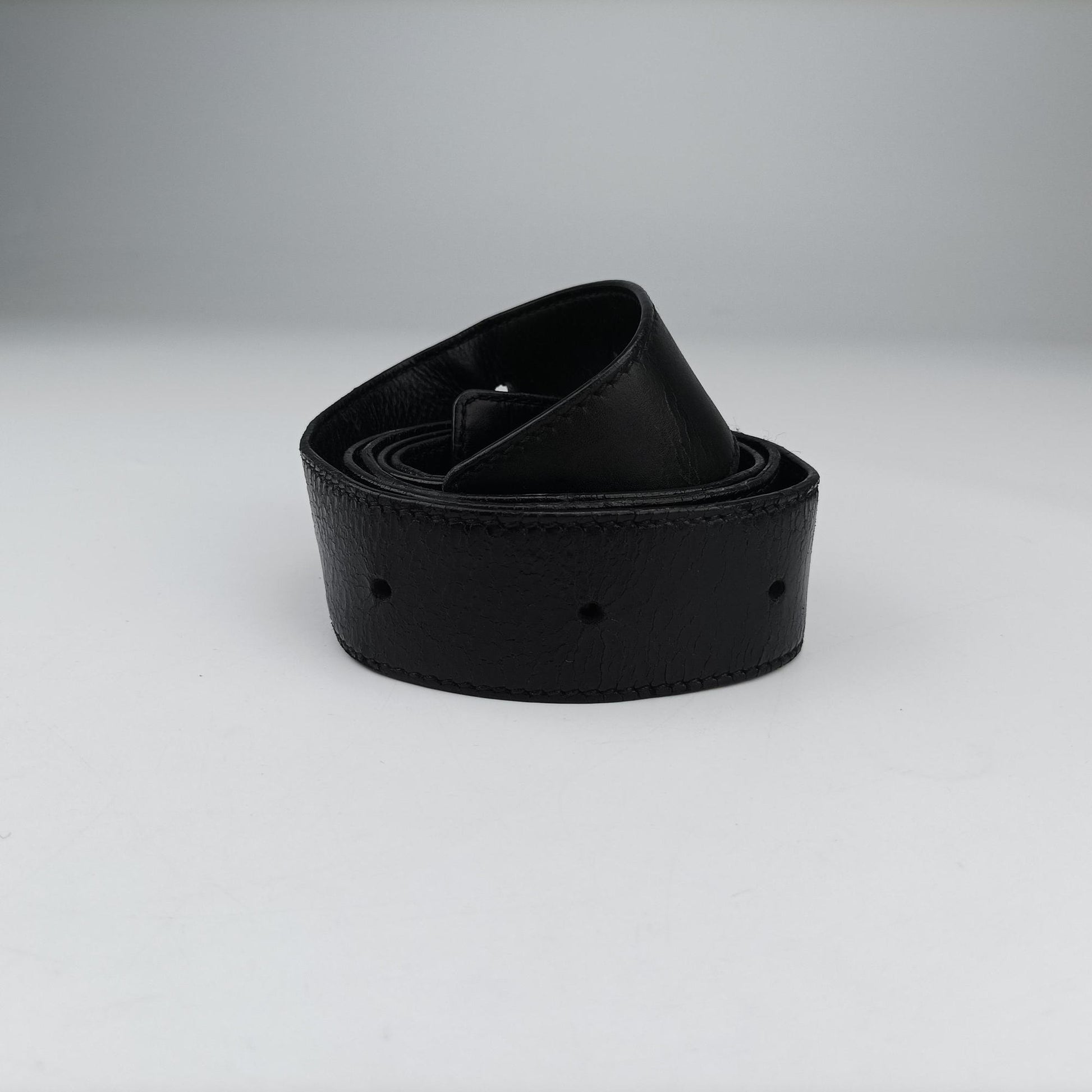 Intrecciato Black lambskin B01814913Pイントレチャート ブラック ラムスキン B01814913P