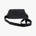 Intrecciato Black lambskin B01814913Pイントレチャート ブラック ラムスキン B01814913P