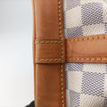 Noe BB AZUR Damier Canvas N41220 SA4166ノエBB アズール ダミエキャンバス N41220 SA4166