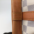 Noe BB AZUR Damier Canvas N41220 SA4166ノエBB アズール ダミエキャンバス N41220 SA4166